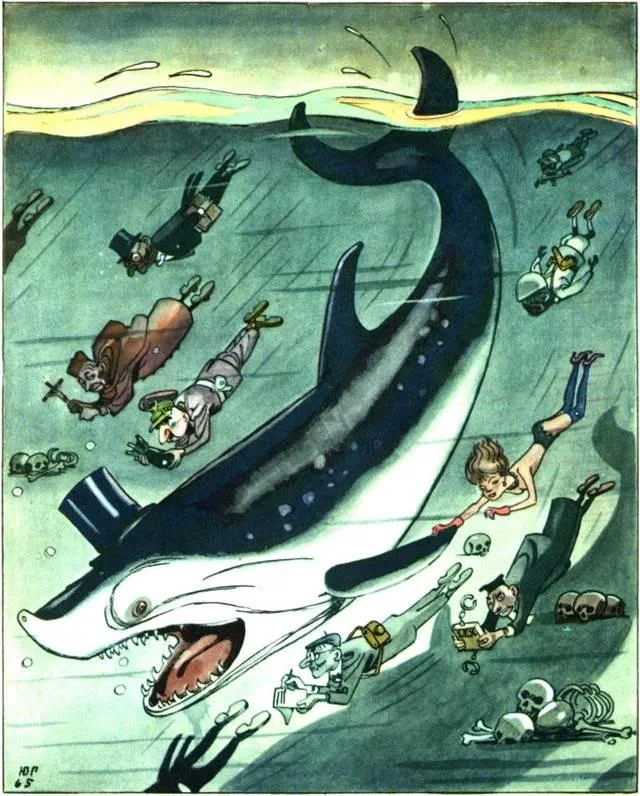 D:\0 wd yedek\acr yedek\1 film indirme\karikatury_ganf_dosyalar\image010.jpg