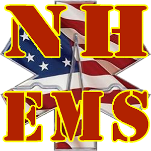 NH EMS Protocols apk Download