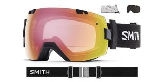 Top recommended Goggles