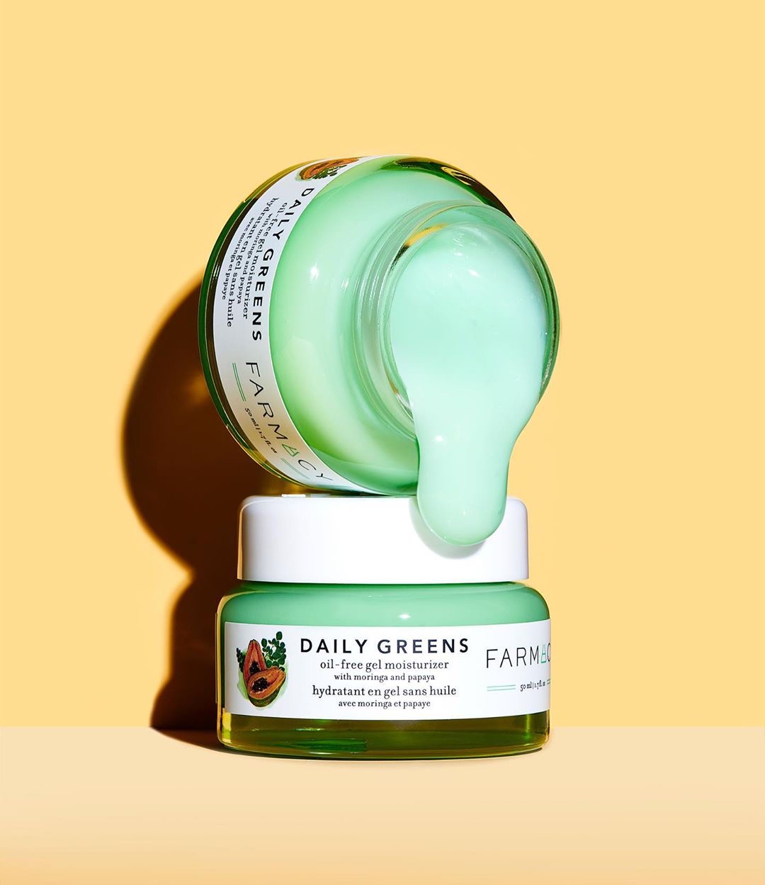 Farmacia Beauty Review