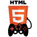 HTML5 Games for Mobile Chrome extension download