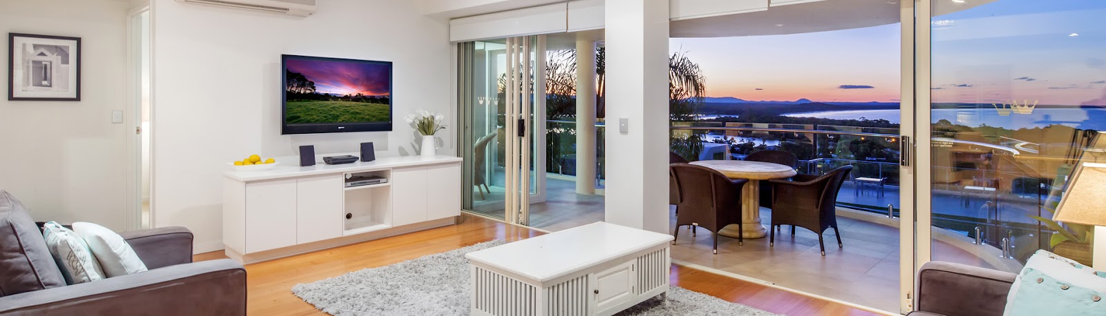 Kết quả hình ảnh cho penthouse