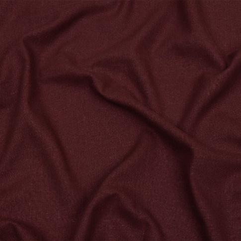 C:\Users\Lenovo\Downloads\Mood Exclusive Maisie Burgundy Linen and Rayon Woven.jpg