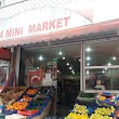 44 Mini Market