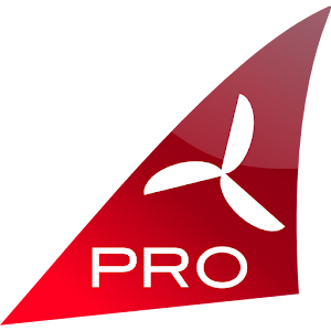 Windfinder Pro apk Windfinder Pro apk Download