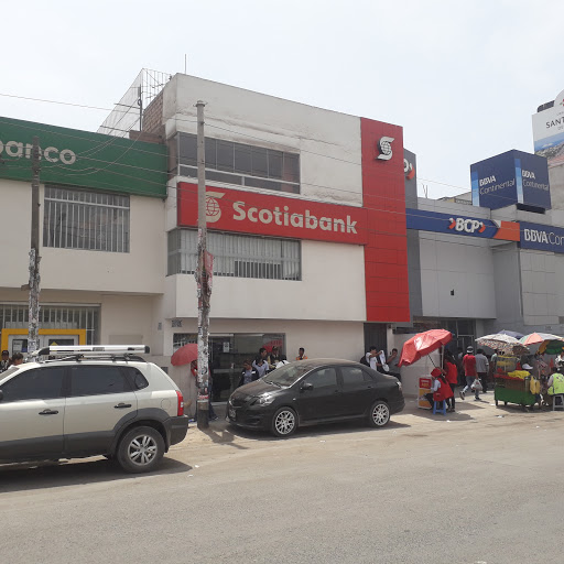 Scotiabank