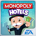 MONOPOLY Hotels apk