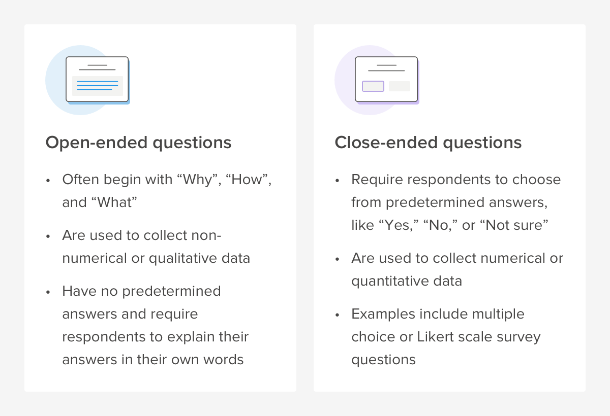 User interviews in product discovery 10 key tips DECODE