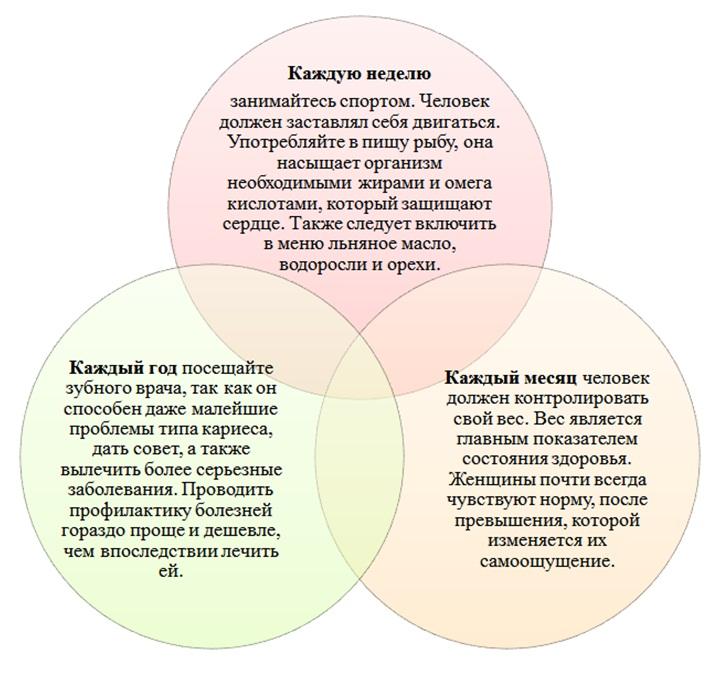 C:\Users\User\Downloads\zoj4-2.jpg