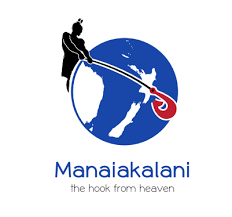 Manaiakalani Community of Learning