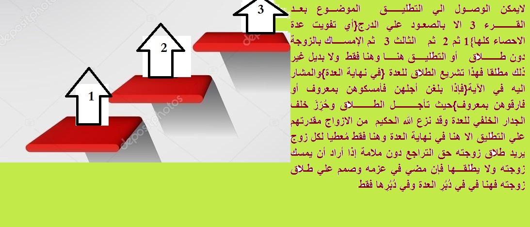 https://blogger.googleusercontent.com/img/b/R29vZ2xl/AVvXsEjPWZaOtgfac_c3dWbaAYuLRkU6U3WyxEs7FPuLmpPypqsMH2AI3QHjzjtr6sviW4eeyjX5V7Sbnvddh04byG8wcTiUOnPrJ8Ag_ljUukjgbEgNvg68t-CSuGUU2F_NwAvFuwqGxdB0ESoD/s1600/5.jpg