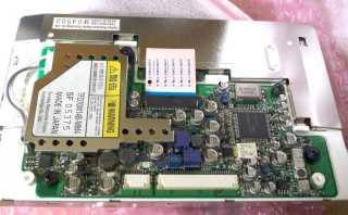 TFD70W14B-MM4