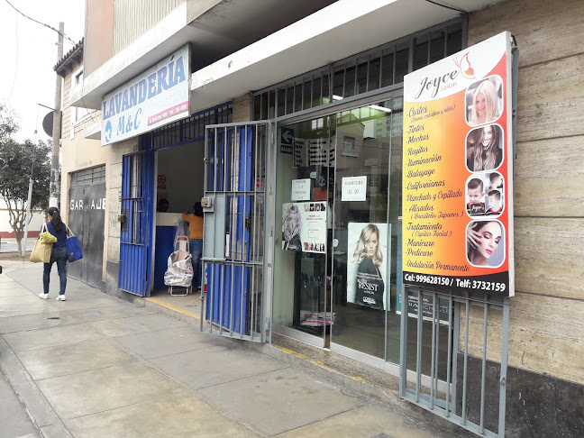 grupohinodelima.com