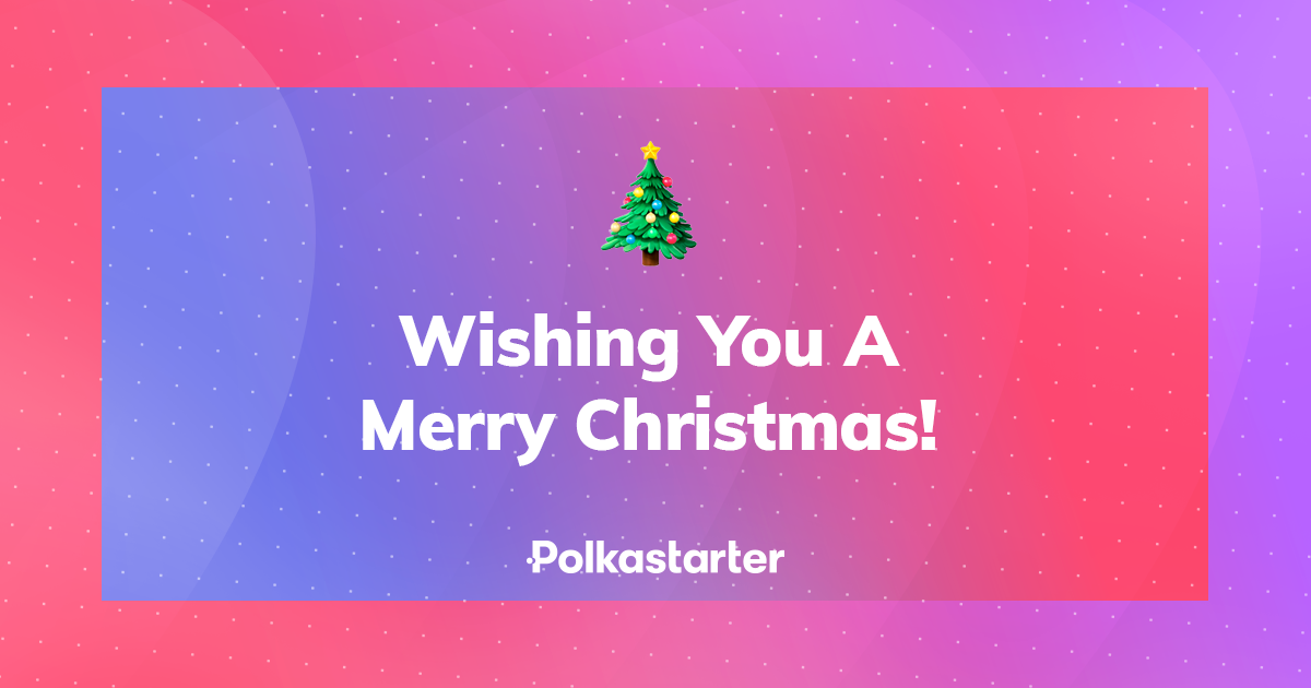Image for post