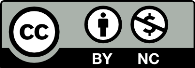 https://economiapoliticadoaudiovisual.files.wordpress.com/2020/05/by-nc-2.png?w=403