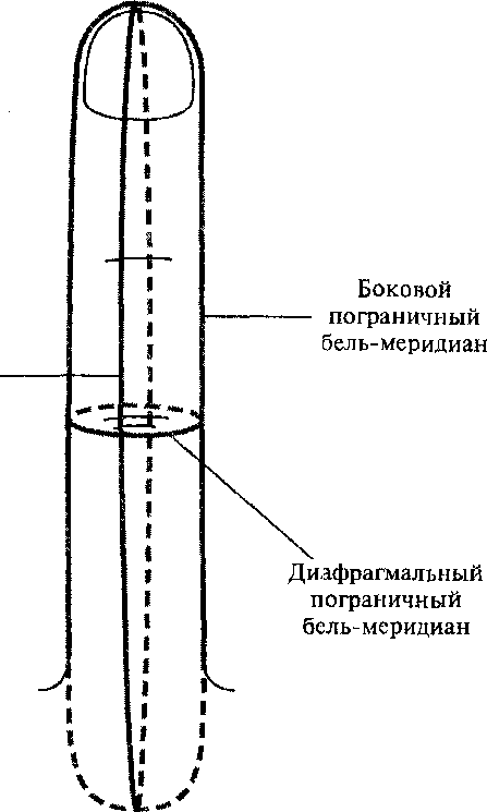 https://lh6.googleusercontent.com/6adS_0Zy6IZUfEveEzghyVQex_fXgznrHTEQZ25DaRo0EUBgcV-_VHZ9xbyaJvva62CRPQf7v6x38-tl4o86_2VCnNKbzj234Ded3VFHLvzRCE_RuR4c_nue_LGyGXmHgx5URJRHkDb6IOFzM02MZVP3ltmPNVJir59k__Hklop7Pqrjrf7R5ptTxW9yaMBTppc