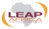 leap-africa-logo.jpg