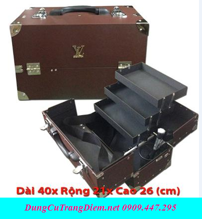 dung-cu-trang-diem-23.png