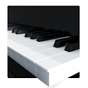 My Piano Assistant apk