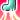 10151.png