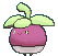 cPpR44EZvFWpG6KgYP9k6d1cAfRF21iG_eFhbvFed_7Vc_TeHAGT9Njhw2hNq-55PfawMYRpXfdnFitzKw_8UdfShkSPziHTLhGc9q2eG__AzvwpcXr7nRyOoy9C6_tCXnYzzq7Y