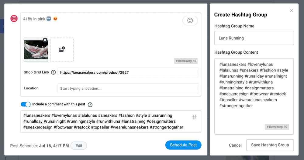 What is Instagram Automation & How Can I Use It? | ManyChat