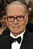 Ennio Morricone Ennio Morricone