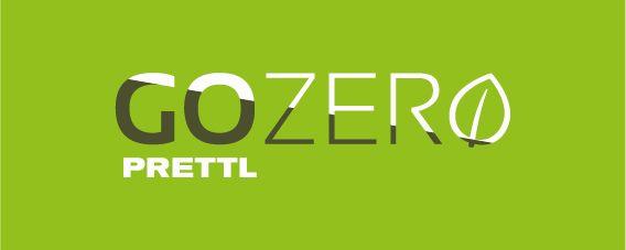 https://eckerle-gruppe.com/wp-content/uploads/2021/03/prettl_gozero_logo.jpg