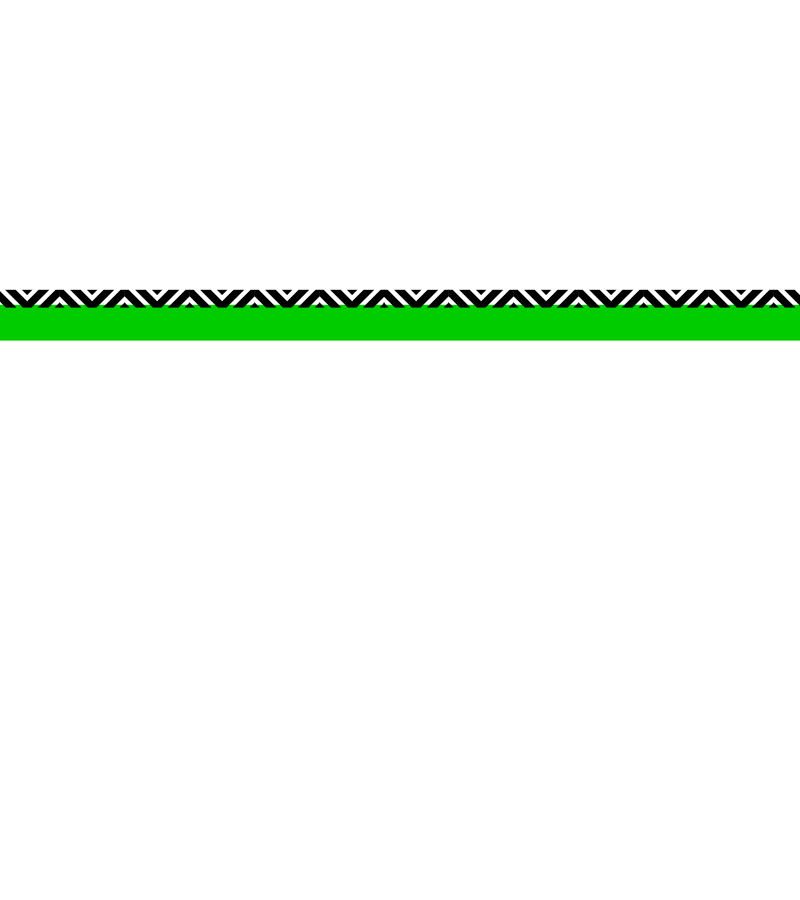 seisanos.gif