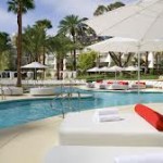 New Tropicana Las Vegas Room & Suite Review 2014 4