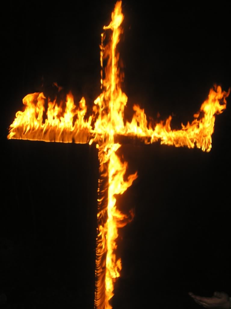 Burning-Cross.jpg