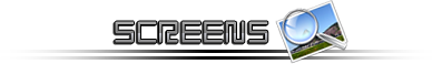 cQhVEHXc64l0kWK57nFUBg3nGjCDMif9cg_XureSMK4_z7H8rzUI5IyVTvH6tPoVT1l7wCdF1j9G7wf45_Z-xBzSfg=s512