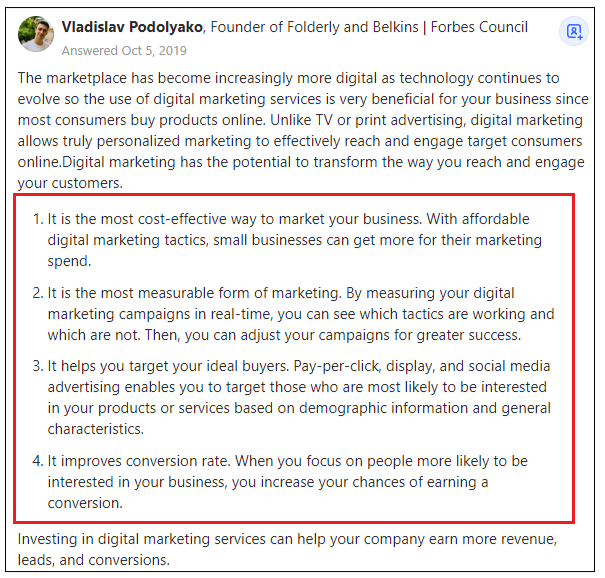 social media marketing strategy marketing efforts mobile marketing marketing automation