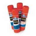 Description: Elmers Washable School Glue Sticks 024