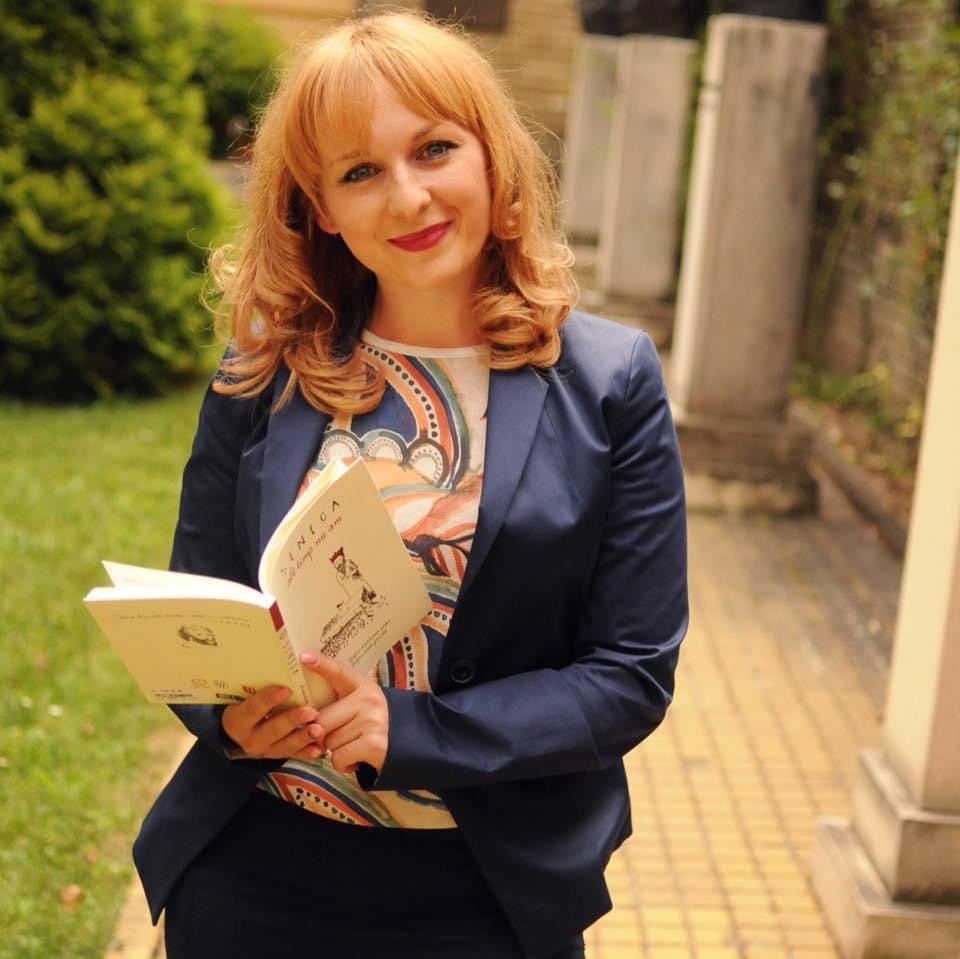 daniela_dumulescu.jpg