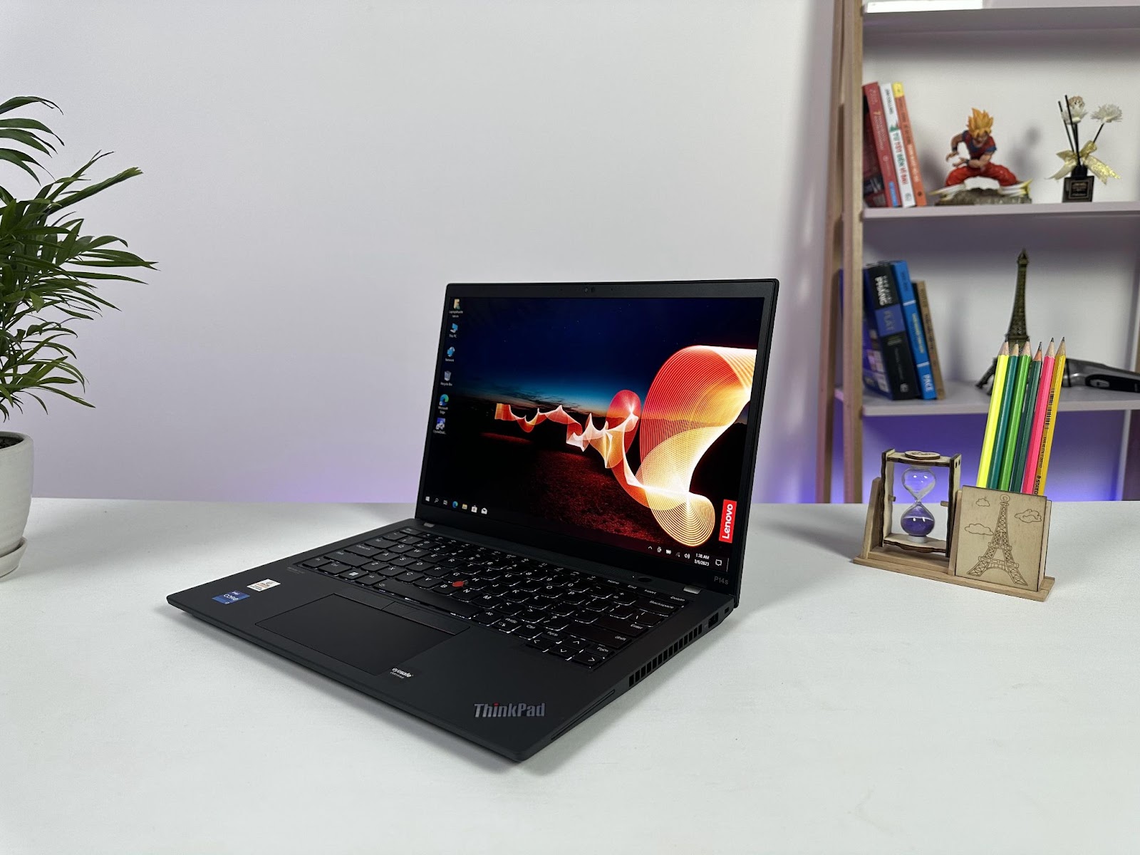 Lenovo-Thinkpad-P14s-Gen-3-Laptopkhanhtran-2