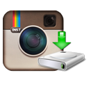 MK Instagram Downloader Chrome extension download