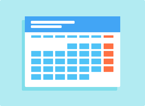 calendar-1763587__340.png