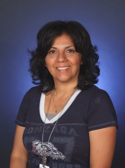Patricia Vasquez.jpg
