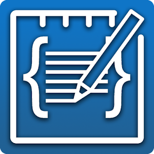 C4droid - C/C++ compiler & IDE apk Download
