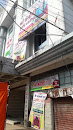 Maa Santoshi Girls Hostel