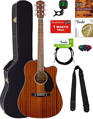 Electric Guitar Price In India Kobo Guide