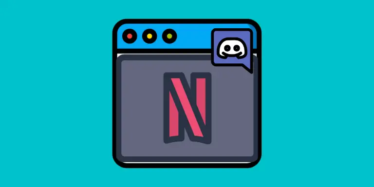 Advantages of Streaming Netflix On Discord