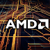 New AMD Ryzen 7950X Cinebench R23 Result Shows Multi-Core Nearly Hitting 40K!