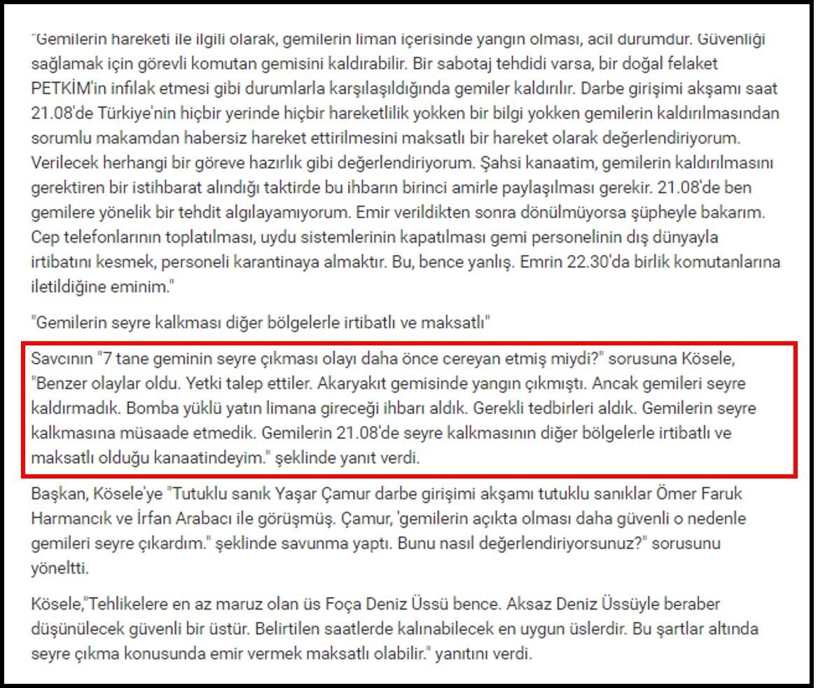 ekran görüntüsü içeren bir resim

Açıklama otomatik olarak oluşturuldu