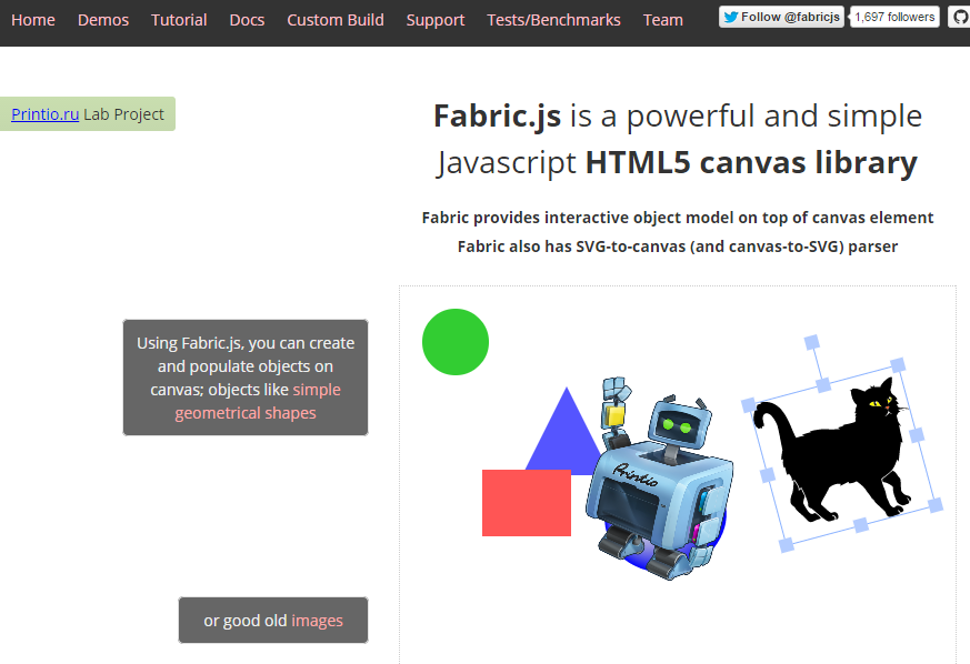 Fabric.js Javascript Canvas Library.png
