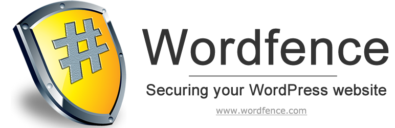 Wordfence