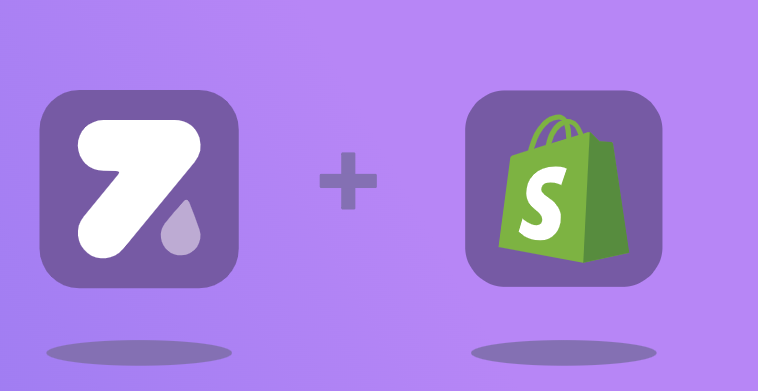 zendrop shopify app