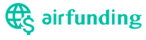 Airfunding是目前第一個網路募款平台