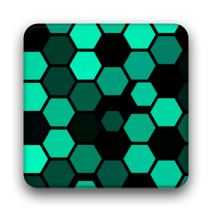 Light Grid Pro Live Wallpaper apk Download